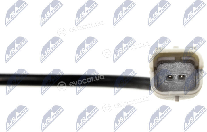 NTY HCA-CT-005