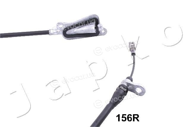 Japko 131156R