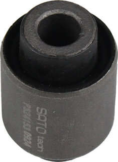 Sato Tech PS24153