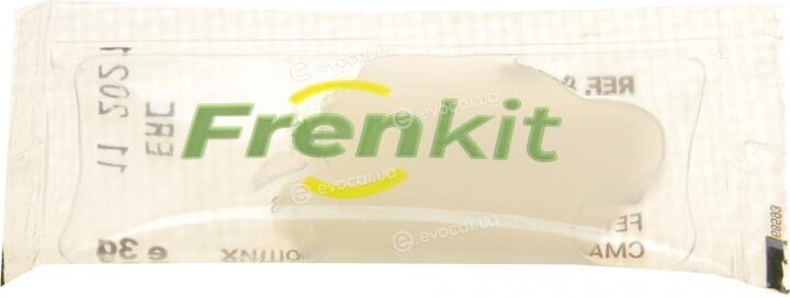 Frenkit 736760