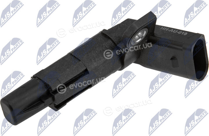 NTY ECP-AU-019