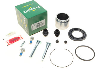 Frenkit 760560
