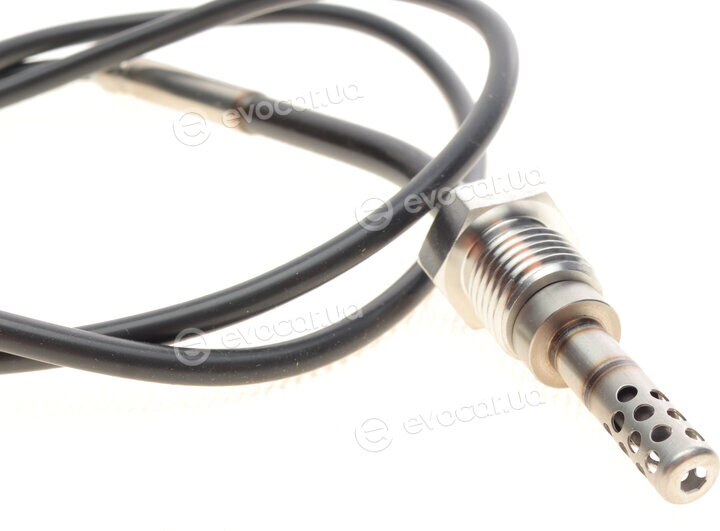 Astemo (Hitachi) / Huco 135508