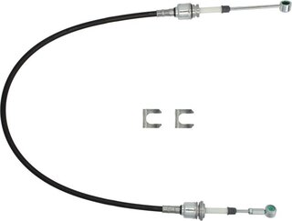 Linex 14.44.24