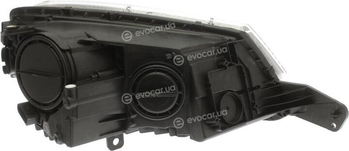 VAG 5L1941015D