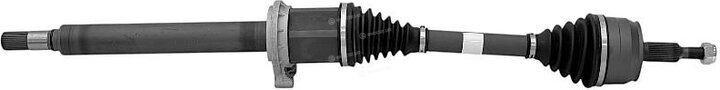 SKF VKJC 6728