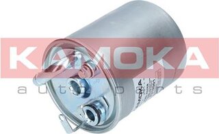 Kamoka F312001
