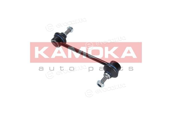 Kamoka 9030083