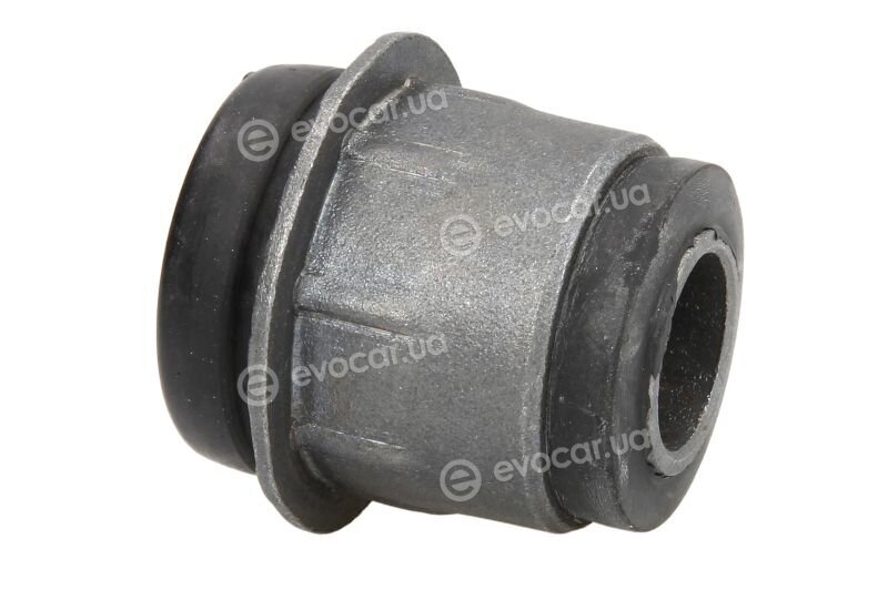 Reinhoch RH14-1040