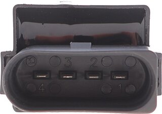 NGK / NTK U5020