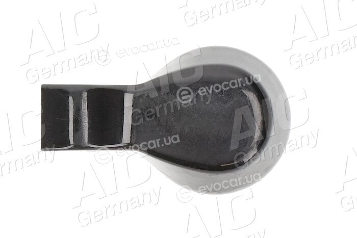 AIC 53933