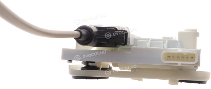 Autotechteile 710 5118