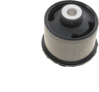 Delphi TD1629W