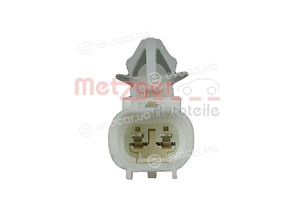 Metzger 09001171