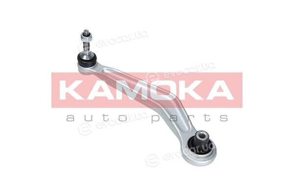 Kamoka 9050063
