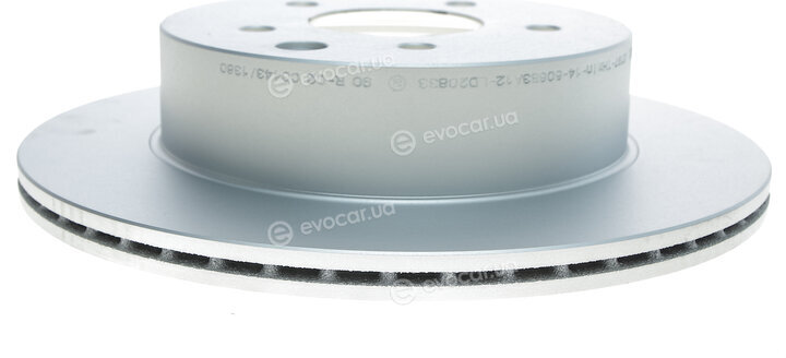 Metelli 23-0797C