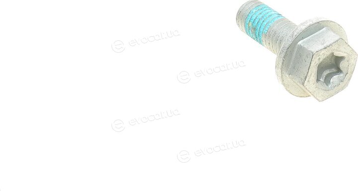 Frenkit 754408