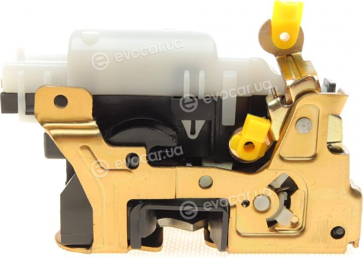 Autotechteile 505 0147