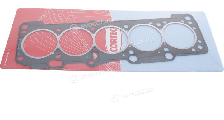 Corteco 414792P