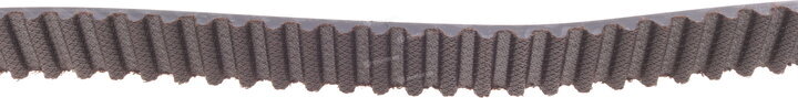 Continental CT881K5