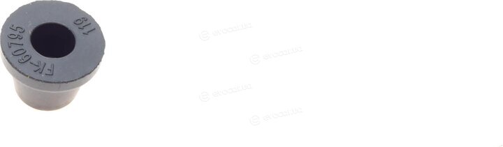 Frenkit 236014