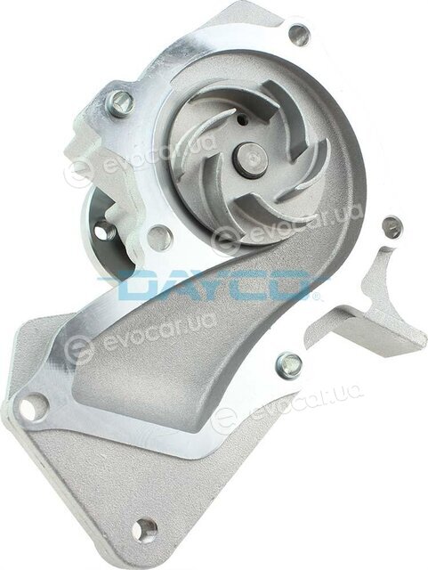 Dayco DP245