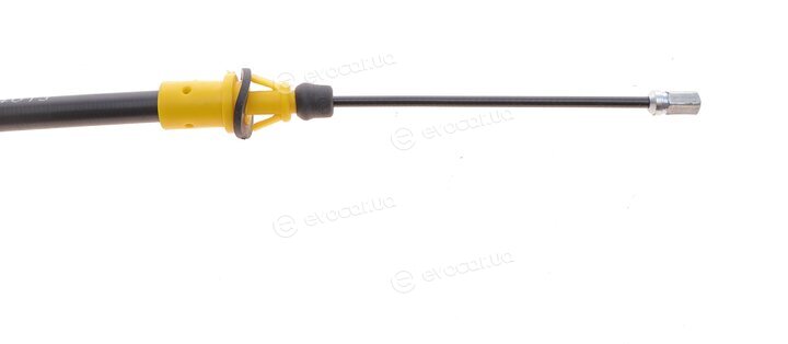 Solgy 219076