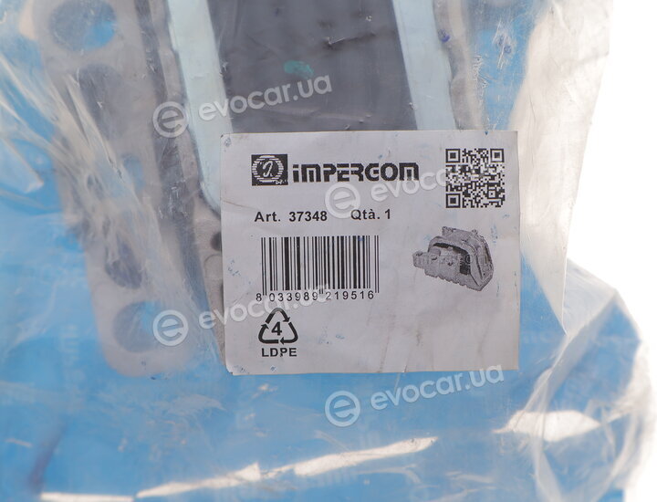 Impergom 37348