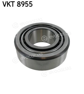 SKF VKT 8955
