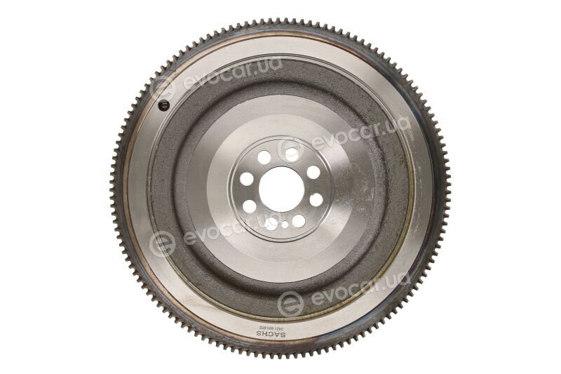 Sachs 3421 601 052