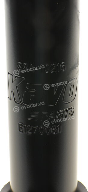 Kavo SSA-10216