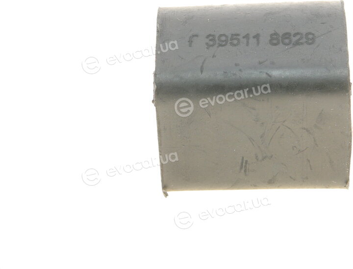 Febi 39511