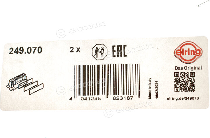 Elring 249.070