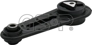 GSP 519092