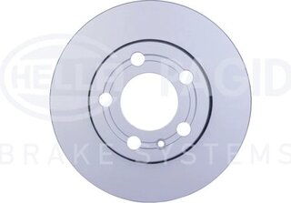 Hella 8DD 355 107-651