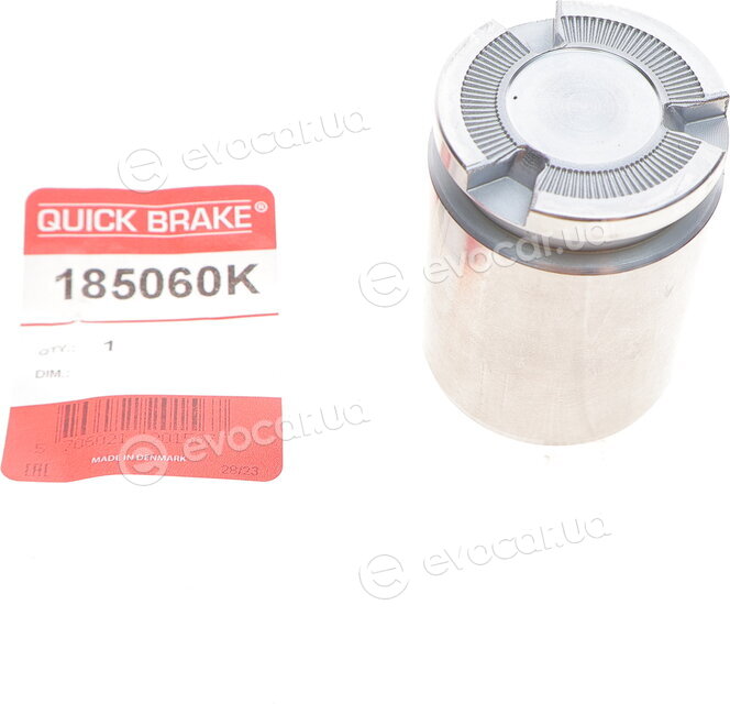 Kawe / Quick Brake 185060K