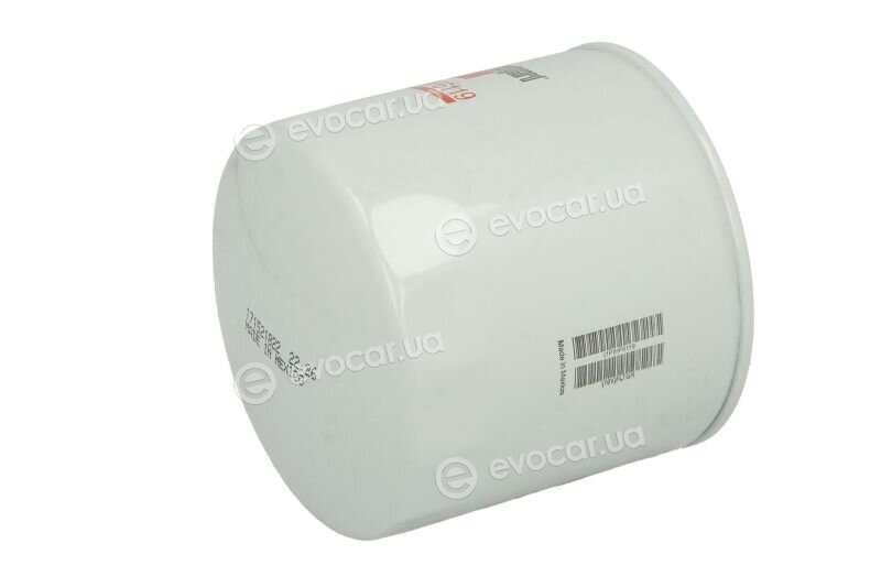 Fleetguard HF0611900