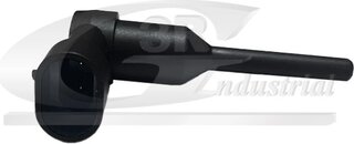 3RG 95401