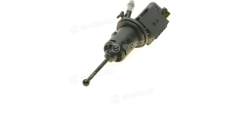 Metelli 55-0076