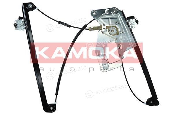 Kamoka 7200050
