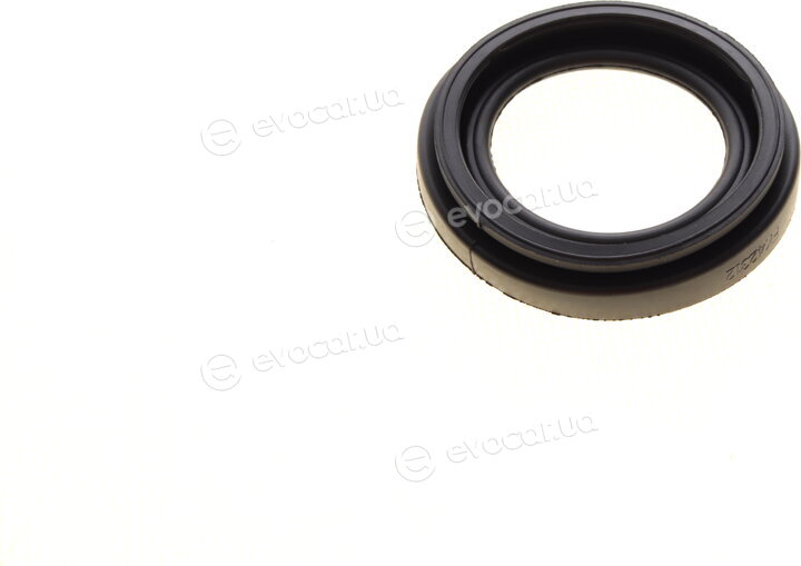 Frenkit 740163