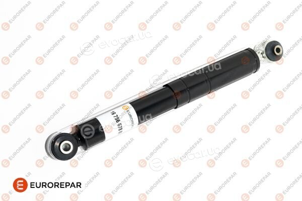Eurorepar 1675667880