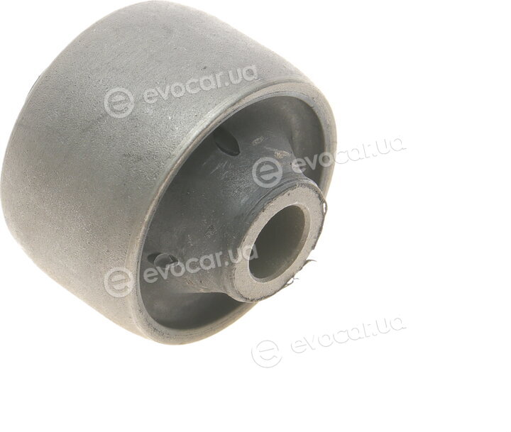 AS Metal 38FR0503