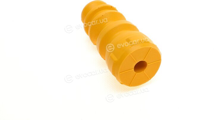 Meyle 100 740 0012