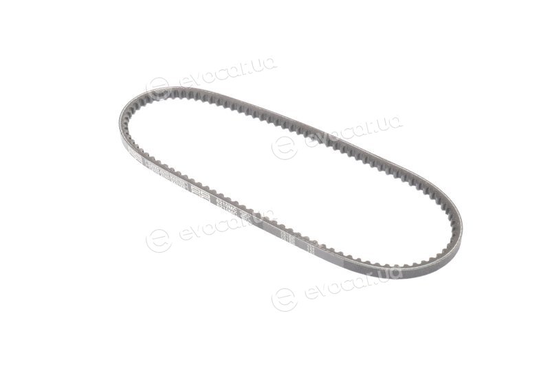 Gates 6210MC