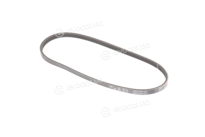 Gates 3PK628SF