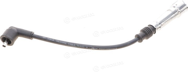 Magneti Marelli 941319170017