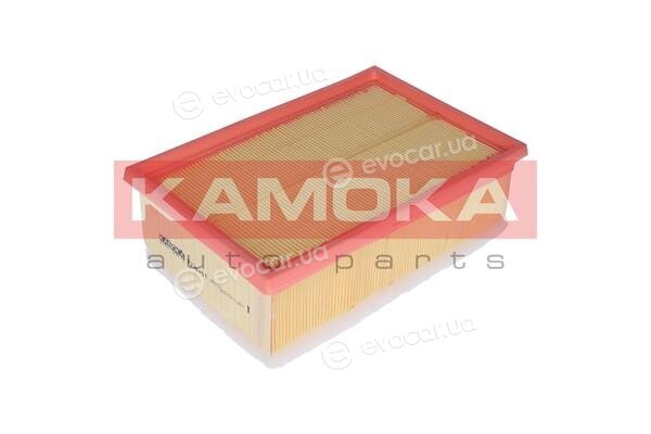 Kamoka F228401
