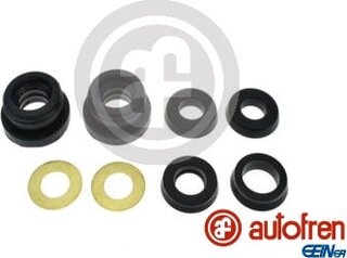 Autofren D1133