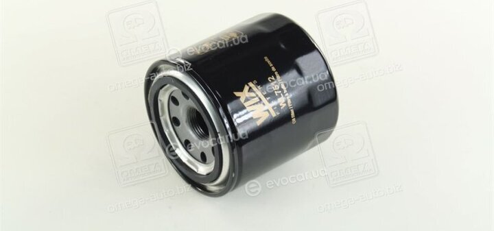 WIX WL7512